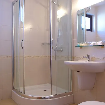 Royal Cove - Self-catering Kavarna