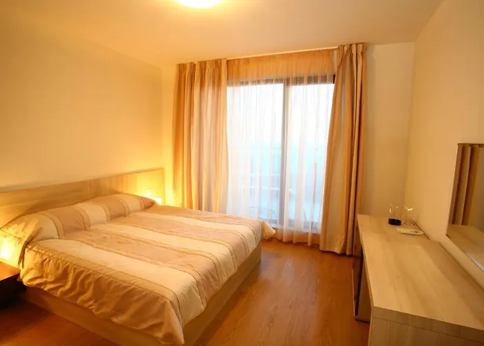 Royal Cove - Self-catering Kawarna